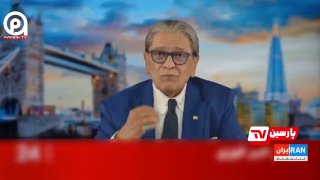 🔴 אלירזה נוריזאדה: אני אומר עם מידע מדויק; כתוצאה מהתקפות איראן, כווית נפגעה מאוד, תשתית בחריין הושמדה ויר…