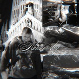 Akimovsky #single 🗡