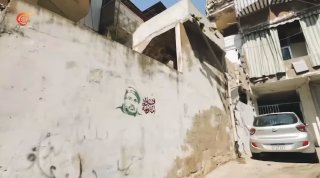 Al Mayadeen - ערוץ Al Mayadeen