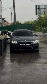 https://t.me/bmw_mpower_club#bmw #mpower #bmwmpower #bmwworld #bmwmpowerclub #бм