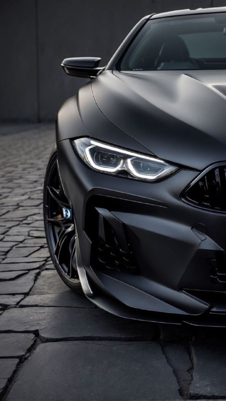 https://t.me/bmw_mpower_club#bmw #mpower #bmwmpower #bmwworld #bmwmpowerclub #бм