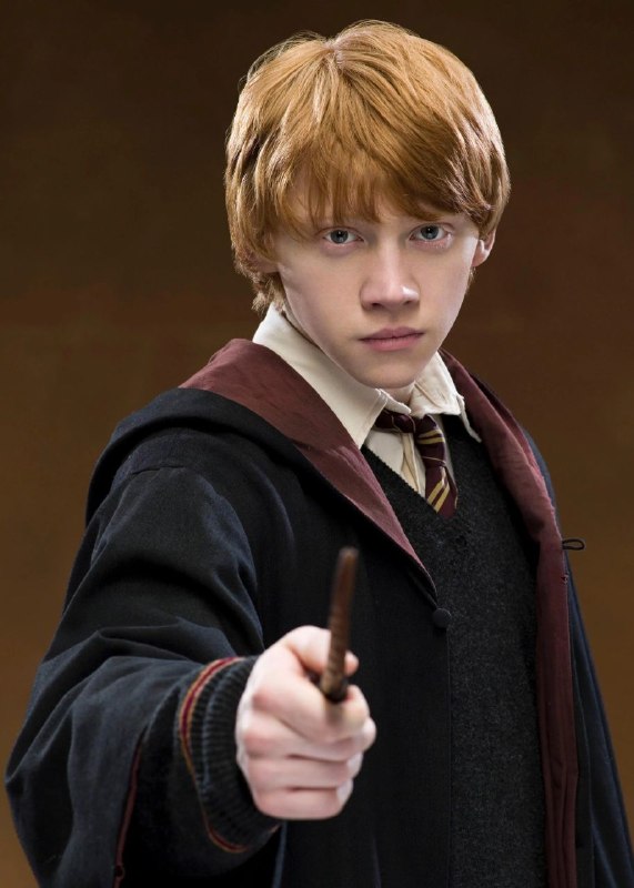 MohemMovie: تولد ۳۸ سالگی Rupert Grint بااستعداد مبارک! #Jordan@MohemMovieتولد ۳۸ سالگی Rupert Grint بااستعداد مبارک! #Jordan@MohemM