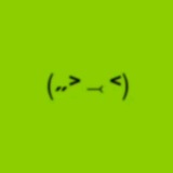 ⌗ !! ꒰ 𝒑𝒄ℎё𝓵𝑎 𝑖𝑛𝑓𝑜 ꒱ 🦠