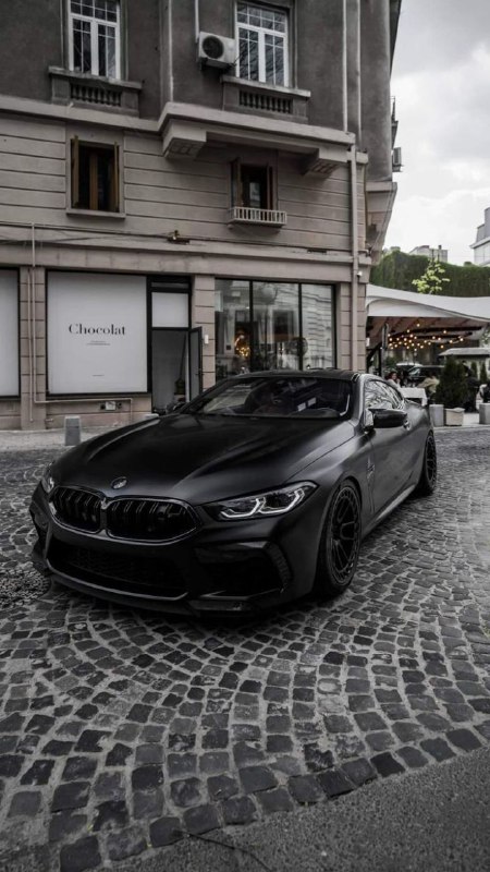 https://t.me/bmw_mpower_club