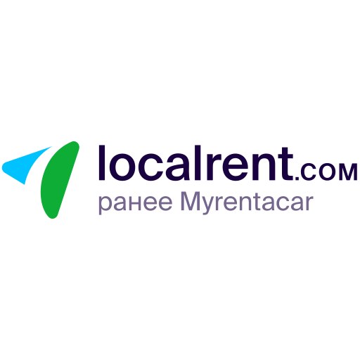 🚗💡 Вы планируете отпуск, экскурсию или деловую поездку? @Localrent — ваш надёж