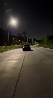 https://t.me/bmw_mpower_club