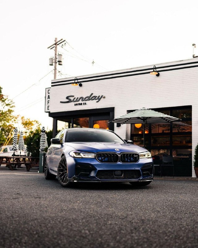 https://t.me/bmw_mpower_club#bmw #mpower #bmwmpower #bmwworld #bmwmpowerclub #бм