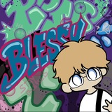 only1blessy