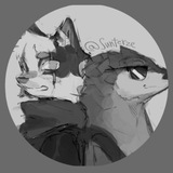 [ЗАБРОШЕН] 𝙋𝘼𝙉𝙂𝙄𝙇𝙄 𝘾𝙊𝙉𝙁𝙀𝙎𝙎𝙄𝙊𝙉