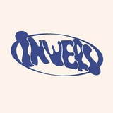 INWERS [KNOW]