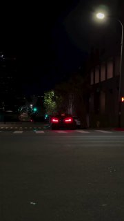 https://t.me/bmw_mpower_club#bmw #mpower #bmwmpower #bmwworld #bmwmpowerclub #бм
