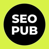 SEO PUB