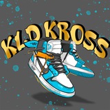 KLDKROSS