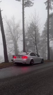 https://t.me/bmw_mpower_club
