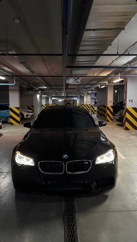 https://t.me/bmw_mpower_club
