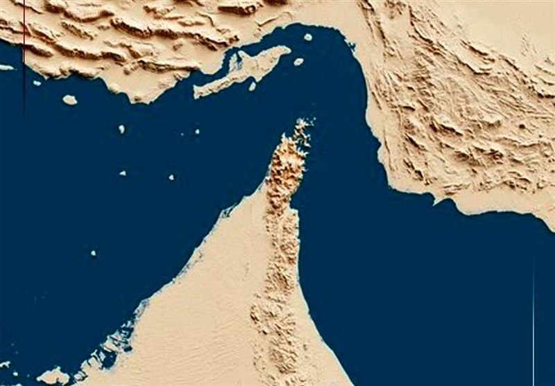 تابناک | Tabnak | مکانیسم ماشه: ‏✅ فاکس نیوز: جهان با بحران نفتی طولانی‌مدت مواجه است📌 فاکس نیوز از تداوم بحران در تنگه هرمز خبر داد و اعلام کرد تولید ن