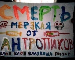 Компания случайно потратила $500 млн на Claude за месяц — потому что забыла поставить лимиты на использование нейросети.Как пишет Axios, сотрудники одной крупной компании получили свободный доступ к Claude от Anthropic без ограничений по расходам. В итоге 