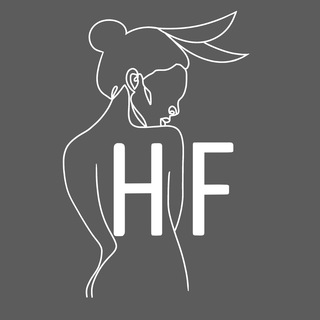 Holy Father video 🎥 Telegram Group Link