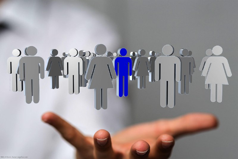 Миру предсказали колоссальный дефицит рабочих мест Президент Всемирного