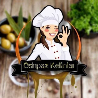 OSHPAZ KELINLAR