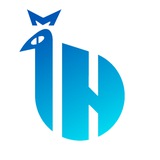 Innovation Hub | MIPT