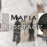 mafia in hostage | 🎞️