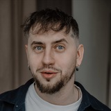 Воскобойников