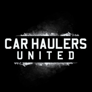 Telegram profile photo for Car Haulers United Board