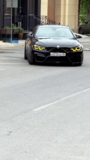 https://t.me/bmw_mpower_club#bmw #mpower #bmwmpower #bmwworld #bmwmpowerclub #бм
