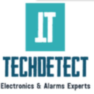 Techdetect Georgia Telegram Group Link