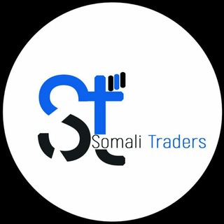 Somali Traders Discussion👌