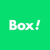 SnappBox | اسنپ‌باکس 📲🛵