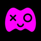 Крипто-игры • Metagarden