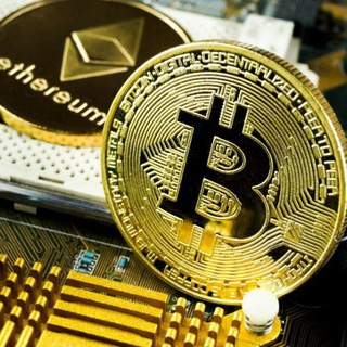 💙 Binance | Bybit | Coinbase 💙 Telegram Group Link
