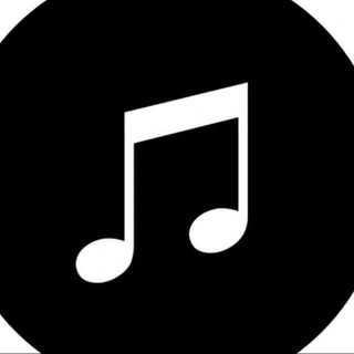 Xit muzon music Telegram Group Link