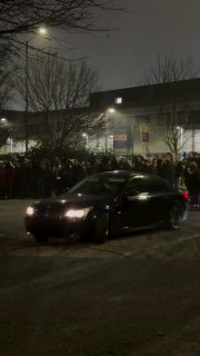 BMW M Powerhttps://t.me/bmw_mpower_club@bmw_mpower_clubСотрудничество предложени
