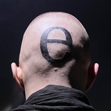 elox1m