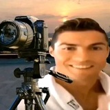 стоп, снято 📹