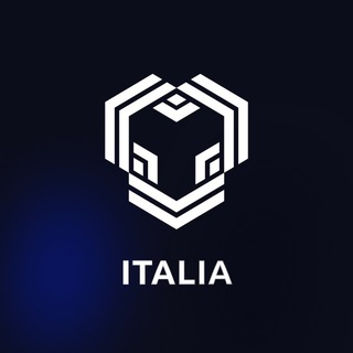 YouHodler Italia