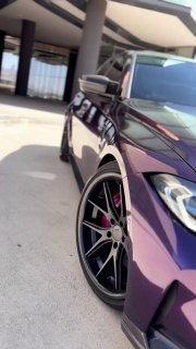 https://t.me/bmw_mpower_club