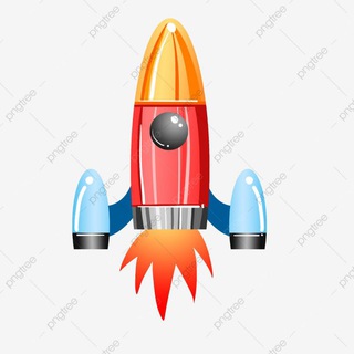 Hotbit Crypto Pumps