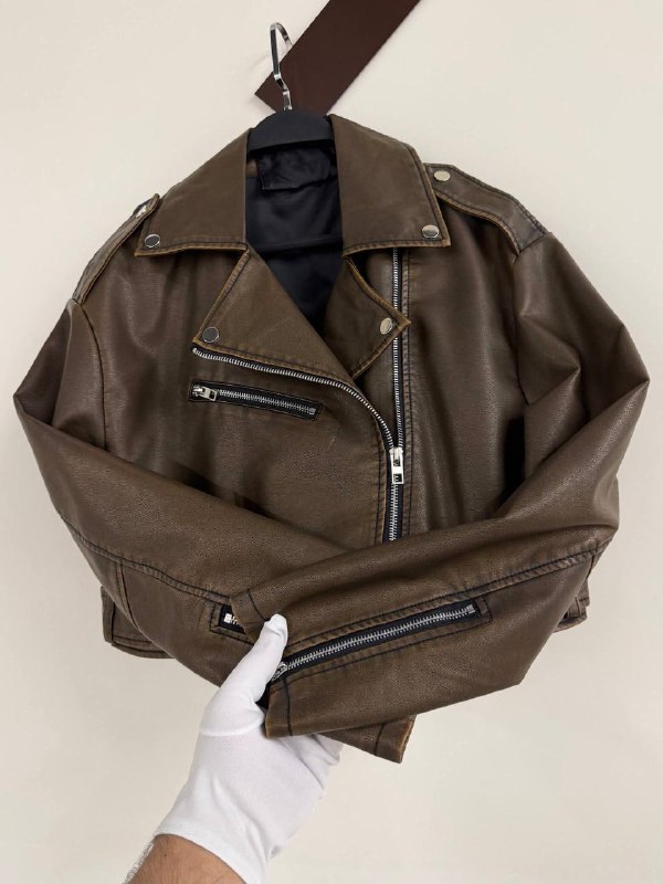 Изображение 8