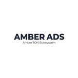 AmberADS