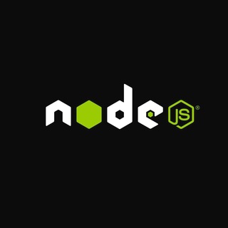 JavaScript Telegram Group Link