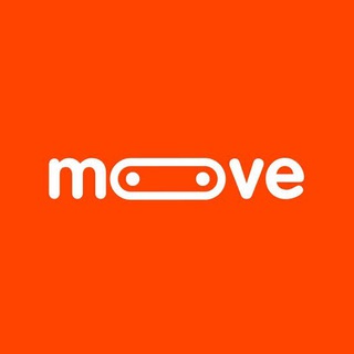 Moove Cape Town Telegram Group Link
