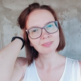 Которая вяжет