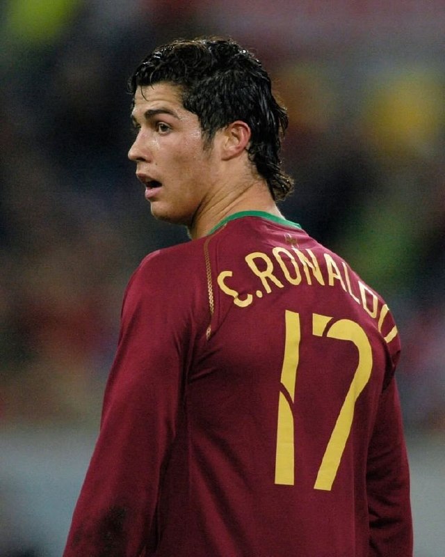 رئال مادرید توییت | Real Madrid Tweet: شبتون بخیر رفقا ❤️🔥@Real_Madrid_Tweets