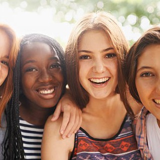 tennessee dating age laws Telegram Group Link