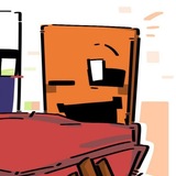 Dayshift at Freddy's confession