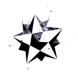 ALLOY | Комикс VIXI